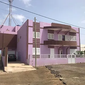  Apartment Ca Filo